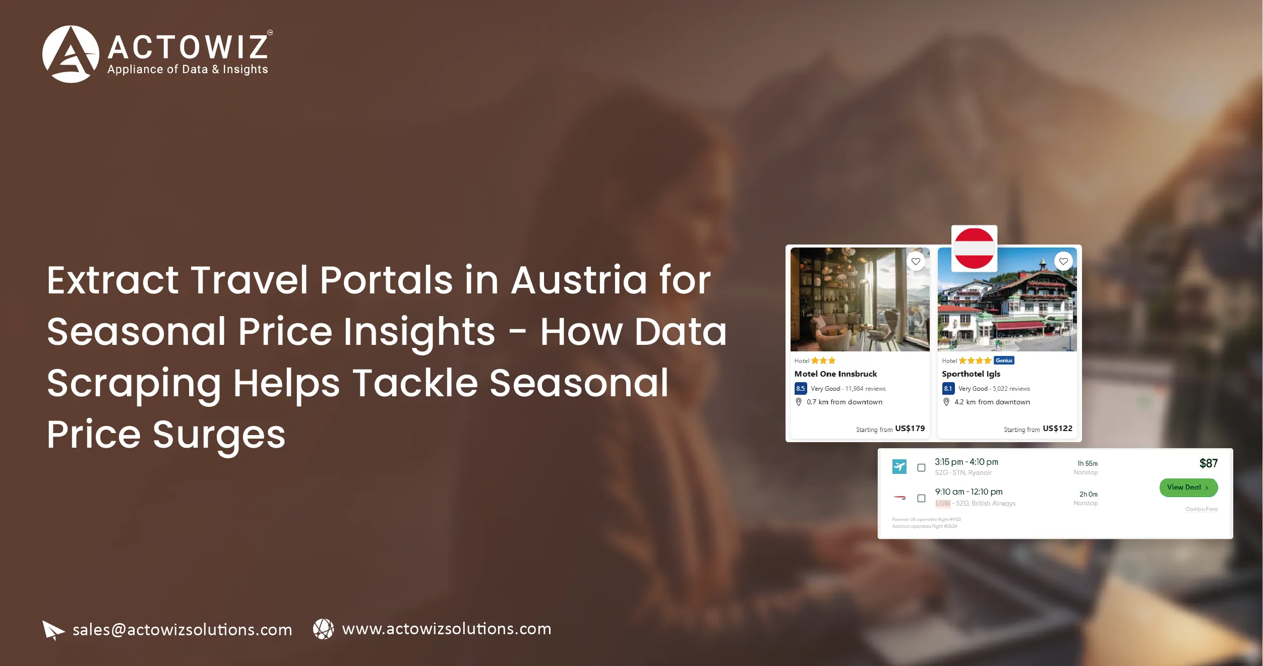 Weekly E-commerce Price Comparison in Amazon India - Trends & Insights-01